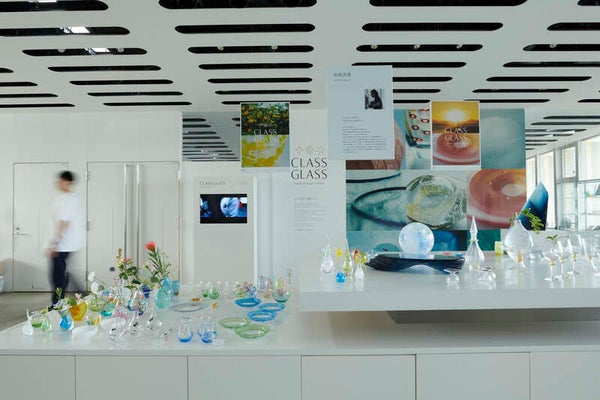 【呉庁舎発】母の日ミステリーツアー 日帰り2